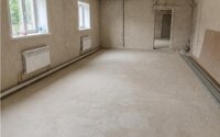 Продажа помещения, 83.9 м² в Караганде - фото 9