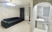 Продажа 1-комнатной квартиры, 30 м² в Караганде - фото 3