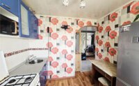 Продажа 1-комнатной квартиры, 32 м² в Темиртау - фото 5