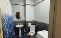 Продажа 2-комнатной квартиры, 71 м² в Астане - фото 4