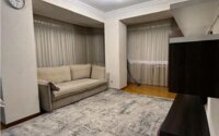Продажа 3-комнатной квартиры, 97.2 м² в Алматы