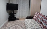 Продажа 3-комнатной квартиры, 60 м² в Караганде - фото 6
