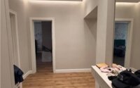Продажа 3-комнатной квартиры, 130 м² в Астане - фото 4