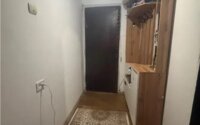 Продажа 1-комнатной квартиры, 30.3 м² в Алматы - фото 4