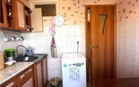 Продажа 1-комнатной квартиры, 30 м² в Караганде - фото 4