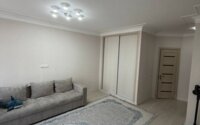 Продажа 1-комнатной квартиры, 32 м² в Астане - фото 2