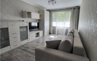 Продажа 2-комнатной квартиры, 44 м² в Алматы