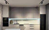 Продажа 3-комнатной квартиры, 65.6 м² в Астане - фото 3