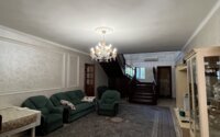 Продажа бизнеса, 492 м² в Шымкенте - фото 29