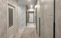 Продажа 2-комнатной квартиры, 65 м² в Караганде - фото 8