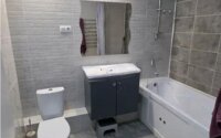 Продажа 3-комнатной квартиры, 57.2 м² в Астане - фото 8