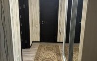 Продажа 3-комнатной квартиры, 63.9 м² в Астане - фото 6