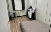 Продажа 3-комнатной квартиры, 60 м² в Алматы