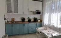 Продажа 1-комнатной квартиры, 39 м² в Астане - фото 2