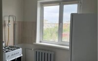 Продажа 1-комнатной квартиры, 31 м² в Караганде