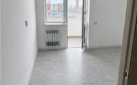 Продажа 2-комнатной квартиры, 53.2 м² в Астане - фото 3