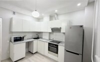 Продажа 2-комнатной квартиры, 62 м² в Астане - фото 3