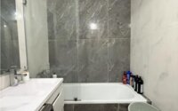 Продажа 2-комнатной квартиры, 54 м² в Астане - фото 4