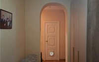 Продажа 3-комнатной квартиры, 81 м² в Караганде - фото 15