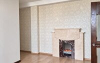Продажа 3-комнатной квартиры, 95 м² в Астане - фото 7