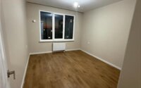 Продажа 3-комнатной квартиры, 63 м² в Астане