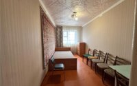 Продажа 2-комнатной квартиры, 42 м² в Абае - фото 2