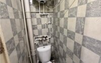 Продажа 1-комнатной квартиры, 31 м² в Темиртау - фото 4