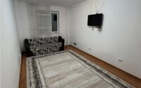 Продажа 1-комнатной квартиры, 39.1 м² в Астане
