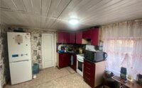 Продажа 4-комнатного дома, 68 м² в Караганде - фото 8