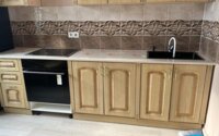 Аренда 1-комнатной квартиры, 39 м² в Астане - фото 2