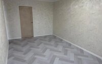 Продажа 2-комнатной квартиры, 45 м² в Абае - фото 4