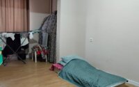 Продажа 3-комнатной квартиры, 75 м² в Таразе - фото 3