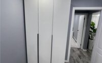 Продажа 3-комнатной квартиры, 60 м² в Караганде - фото 5