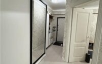 Продажа 2-комнатной квартиры, 36 м² в Алматы - фото 4