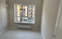 Продажа 1-комнатной квартиры, 38 м² в Алматы