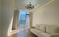 Продажа 1-комнатной квартиры, 42 м² в Астане
