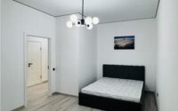 Продажа 2-комнатной квартиры, 36.5 м² в Алматы - фото 2