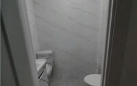 Продажа 3-комнатной квартиры, 72 м² в Астане - фото 5