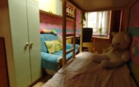 Продажа 2-комнатной квартиры, 41 м² в Караганде - фото 12
