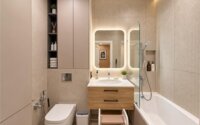 Продажа 4-комнатной квартиры, 125 м² в Караганде - фото 29