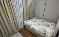 Продажа 2-комнатной квартиры, 41 м² в Алматы - фото 2