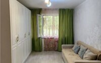 Продажа 2-комнатной квартиры, 45.7 м² в Алматы