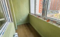 Продажа 1-комнатной квартиры, 27 м² в Алматы - фото 4