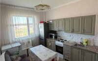 Продажа 2-комнатной квартиры, 60 м² в Караганде - фото 3