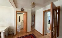 Продажа 3-комнатной квартиры, 63 м² в Караганде - фото 9