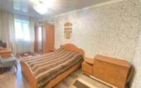 Продажа 4-комнатного дома, 160 м² в Караганде - фото 6