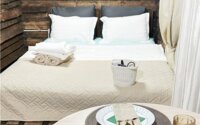 Продажа участка, 10 сот. в Караганде - фото 13