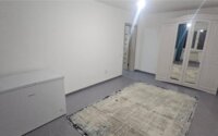 Продажа 2-комнатной квартиры, 53 м² в Караганде - фото 2