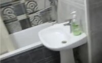 Продажа 2-комнатной квартиры, 49.9 м² в Астане - фото 3