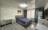 Продажа 4-комнатной квартиры, 86.9 м² в Караганде - фото 7